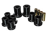 Front Control Arm Bushings 2003-08 Toyota 4Runner, Lexus GX470 & 2005-13 Toyota Tacoma - image 1