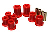 Front Control Arm Bushings 2003-08 Toyota 4Runner, Lexus GX470 & 2005-13 Toyota Tacoma - image 1
