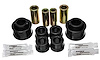Front Control Arm Bushings 2013-14 Subaru BRZ & Scion FRS - image 1