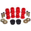 CONTROL ARM BUSHINGS - image 1