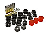 FRONT CONTROL ARM BUSHING - image 1