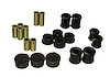 REAR CONTROL ARM BUSHING - image 1