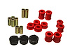 REAR CONTROL ARM BUSHING - image 1