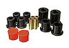 FRT SWAY BAR BUSHING SET - image 1