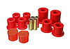 FRT SWAY BAR BUSHING SET