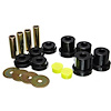 TC RAR SUB FRAME BUSHING SET - image 1