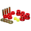 TC RAR SUB FRAME BUSHING SET - image 1