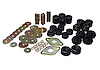 BODY MOUNTS 4RUNNER 2/4WD - image 1