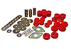 BODY MOUNTS 4RUNNER 2/4WD - image 1