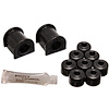 ENERGY SUSPENSION SWAYBAR BUSH SET 23MM Toyota - image 1