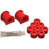ENERGY SUSPENSION SWAYBAR BUSH SET 23MM Toyota - image 1