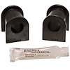 ENERGY SUSPENSION SWAYBAR BUSH SET 19MM Toyota - image 1