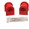 TOY 19MM FRT STAB BUSHINGS - image 1