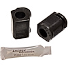 ENERGY SUSPENSION SWAYBAR BUSH SET 19MM Toyota - image 1