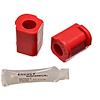 TOY 19MM REAR STAB BUSHINGS - image 1