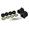 18MM REAR STABILIZER BUSHINGS - image 1