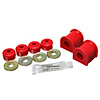 18MM REAR STABILIZER BUSHINGS - image 1