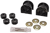 Front Sway Bar Bushing Kit 1995-2000 Toyota Tacoma & 4Runner - image 1