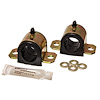 TOYOTA 30MM FRT SWAYBAR SET - image 1