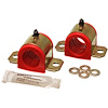 TOYOTA 30MM FRT SWAYBAR SET - image 1