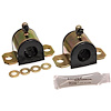 24MM FRT SWAY BAR BUSH SET