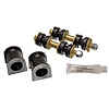 XB FRONT SWAY BAR BUSHING SET - image 1