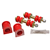 XB FRONT SWAY BAR BUSHING SET - image 1