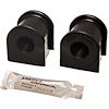 TC FRONT SWAY BAR BUSHING SET 21MM - image 1