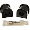TC REAR SWAY BAR BUSHING SET 18MM