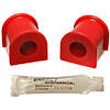 TC REAR SWAY BAR BUSHING SET 18MM - image 1