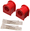 Front Sway Bar Bushings 1987-1992 Toyota Supra