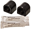 Rear Sway Bar Bushings 1987-1992 Toyota Supra