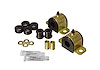 FRT SWAY BAR BUSHING SET - image 1