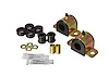 FRT SWAY BAR BUSHING SET - image 1