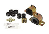 FRT SWAY BAR BUSHING SET - image 1