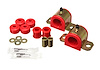 FRT SWAY BAR BUSHING SET - image 1