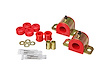 REAR SWAY BAR BUSHING SET - image 1