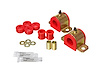 REAR SWAY BAR BUSHING SET - image 1