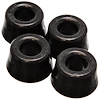 Front Strut Rod Bushings 1970-86 Toyota Corolla & 1978-85 Celica
