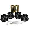 Track Arm Bushings 2003-09 Toyota 4Runner & Lexus GX470 - image 1