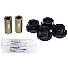 Track Arm Bushings 1996-02 Toyota 4Runner - image 1