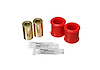 R TRACK BAR BUSHING SET - image 1
