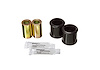 FRT TRACK BAR BUSHING SET - image 1