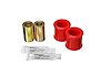 FRT TRACK BAR BUSHING SET - image 1