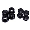 Shock Bushing Set - image 1