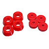 Shock Bushing Set - image 1