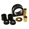 RACK & PINNION BUSHING SET - image 1