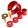 RACK & PINNION BUSHING SET - image 1