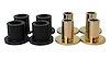 RACK AND PINION BUSHING S