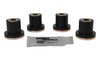RACK AND PINION BUSHING S - image 2